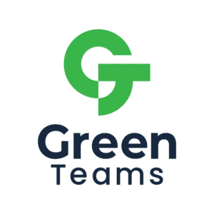 Green-Teams-Logo-(1)